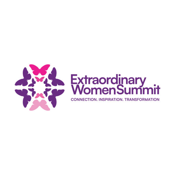 Extraordinary Women Summit Registration